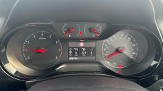 Vauxhall Corsa 1.2 Turbo Design 5dr Petrol Hatchback